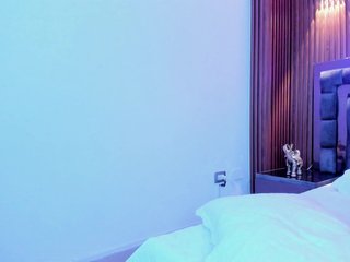 Erotische videochat tiffany-rouge