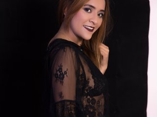 Foto van het profiel Tiffany188