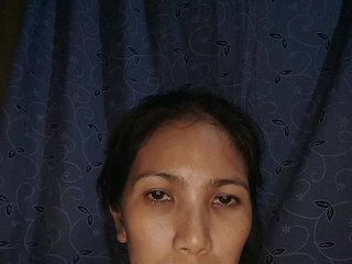 Erotische videochat Tiffany29