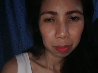 Erotische videochat Tiffany29