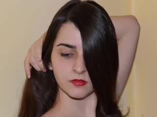 Erotische videochat Secret4Love