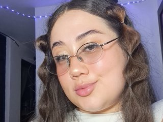 Erotische videochat tiffanyjhonns