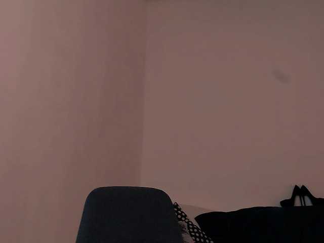 Uitzending screenshots tiffanykiss1