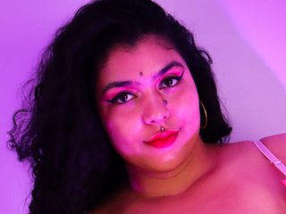 Erotische videochat tiffanymiller1