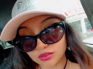 Erotische videochat Tiffanynau