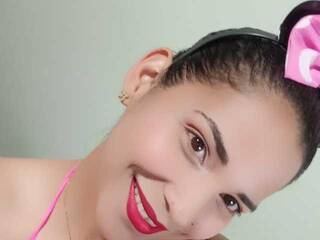 Erotische videochat Tiffanyparist