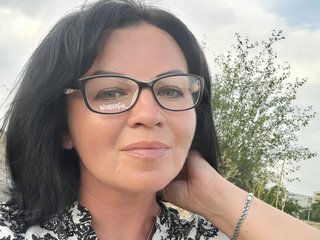 Erotische videochat TiffanyRuby