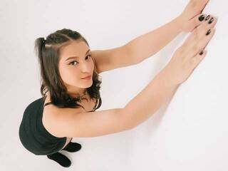 Erotische videochat tiffanyyoung