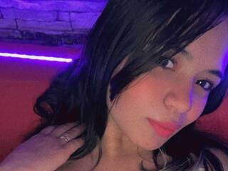 Erotische videochat tiffanyyteen