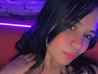 Erotische videochat tiffanyyteen