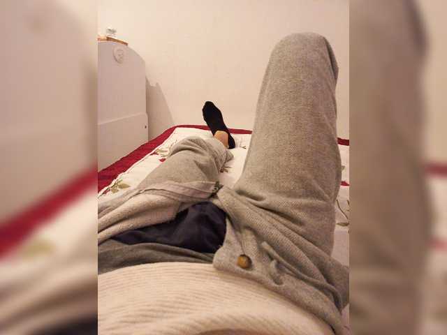 Uitzending screenshots Tiger---95