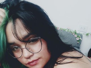 Erotische videochat Tigerlily69