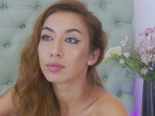 Erotische videochat Tight-Betty
