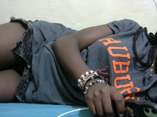 Erotische videochat Tightpussie1