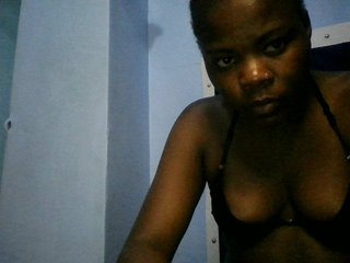 Erotische videochat Tightpussy21