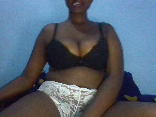 Uitzending screenshots Tightpussy22