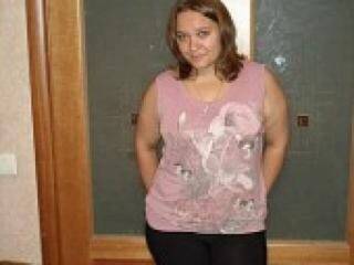 Erotische videochat tigriha