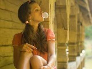 Erotische videochat tigrizza