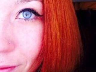 Erotische videochat tigrraredd