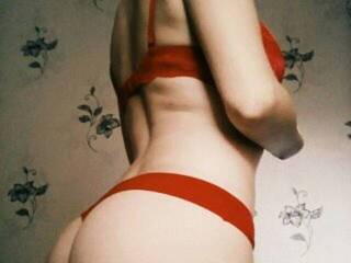 Erotische videochat Tikalah