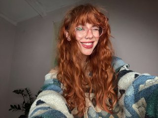 Erotische videochat tiksie