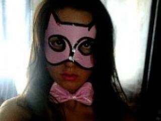 Erotische videochat tilatekila