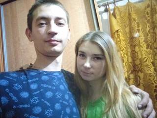 Erotische videochat Tima_Van_Love