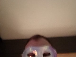 Erotische videochat Time-Rest