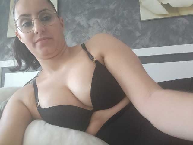 Foto van het profiel Timi90