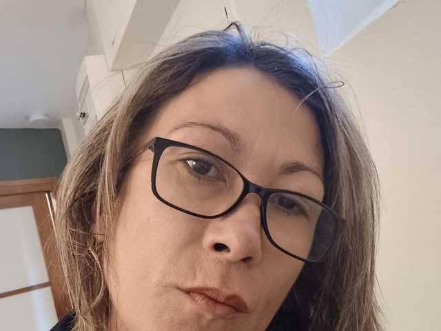 Foto van het profiel Timide-girl