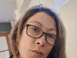 Erotische videochat Timide-girl
