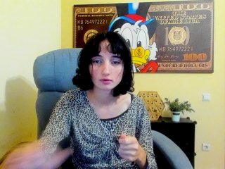 Erotische videochat Timina