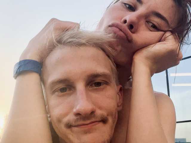 Foto van het profiel TimViChaos