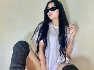 Erotische videochat Tina-288