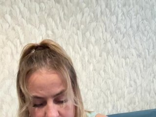 Erotische videochat Tina-Love