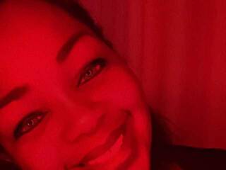 Erotische videochat Tina-rplay