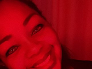 Erotische videochat Tina-rplay