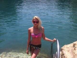 Erotische videochat tina0208