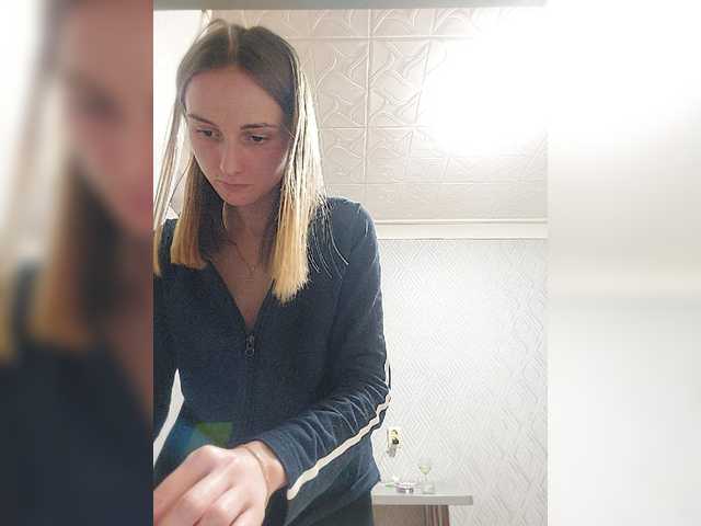 Uitzending screenshots tina3711