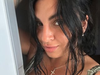 Erotische videochat Tina3721