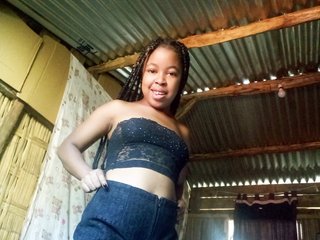 Erotische videochat Tinah69