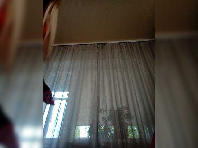 Uitzending screenshots tinahot