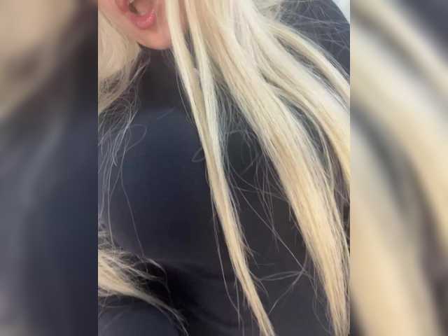 Uitzending screenshots tinahot