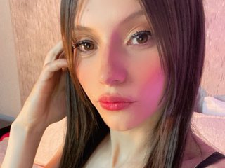 Erotische videochat TinaJons