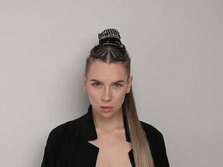 Erotische videochat TinaLizz