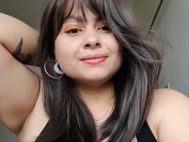 Foto van het profiel Tinaqueen1