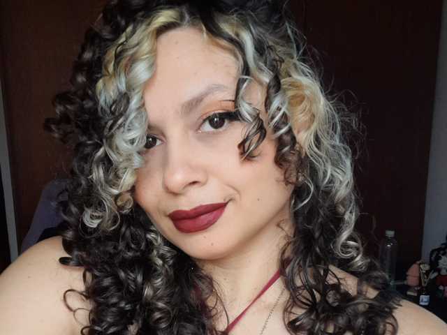 Foto van het profiel Tinaqueen1