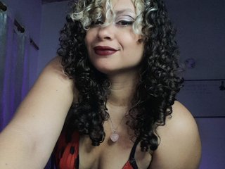 Erotische videochat Tinaqueen1
