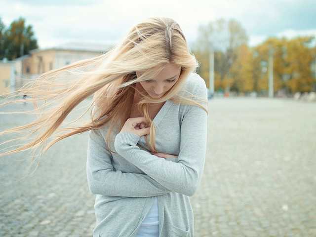 Foto van het profiel TinaQKing