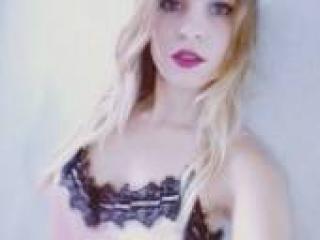 Erotische videochat tinasexxx